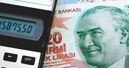 Garanti BBVA Filo'nun İlk Özel Sektör Bono İhracı